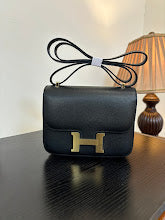 new-designer-premium-bags-nm11283