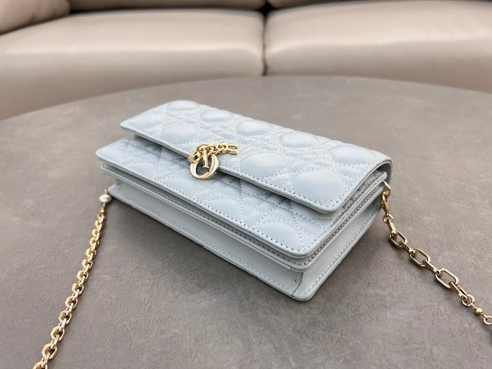new-elite-designer-bags-nm16249