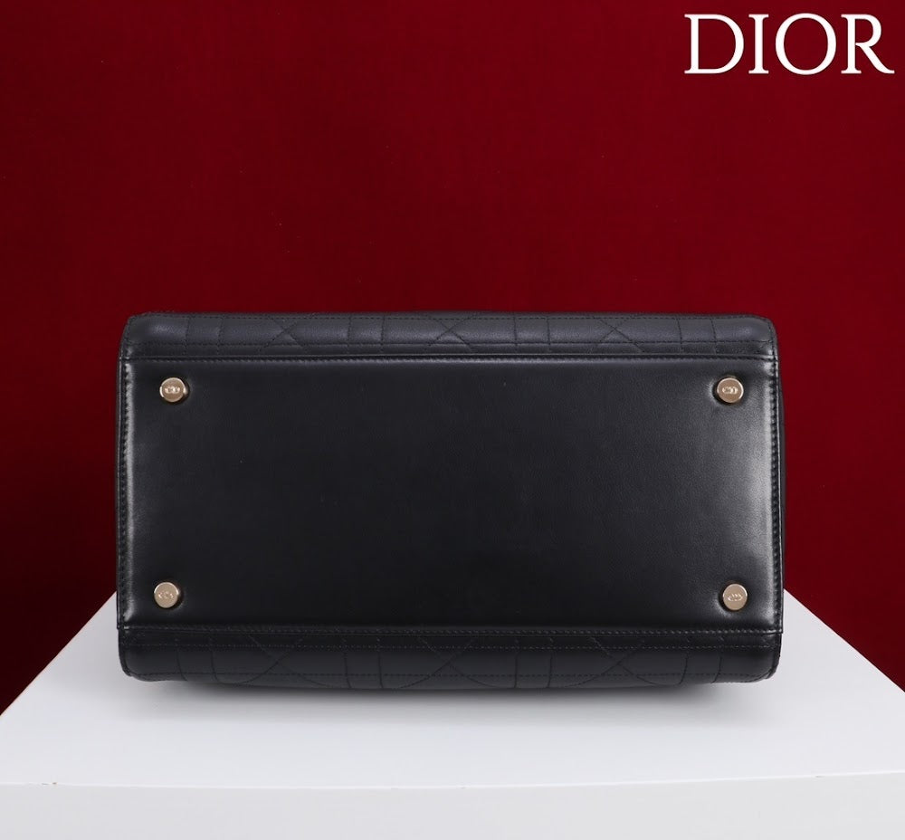 Ezyycart Bags Diorn Luxury Bag --115379