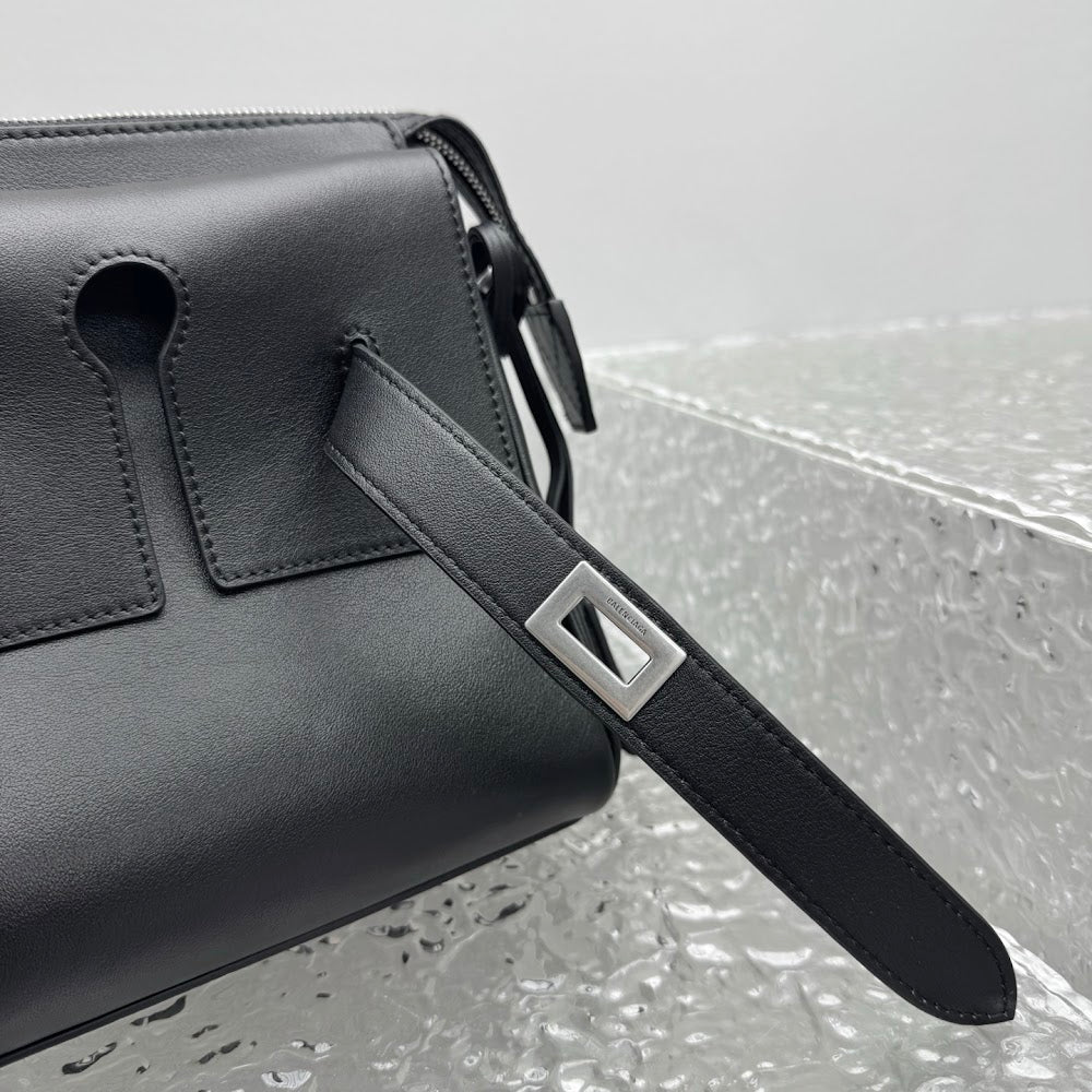 Ezyycart Bags Balenciaga Luxury Bag --110769