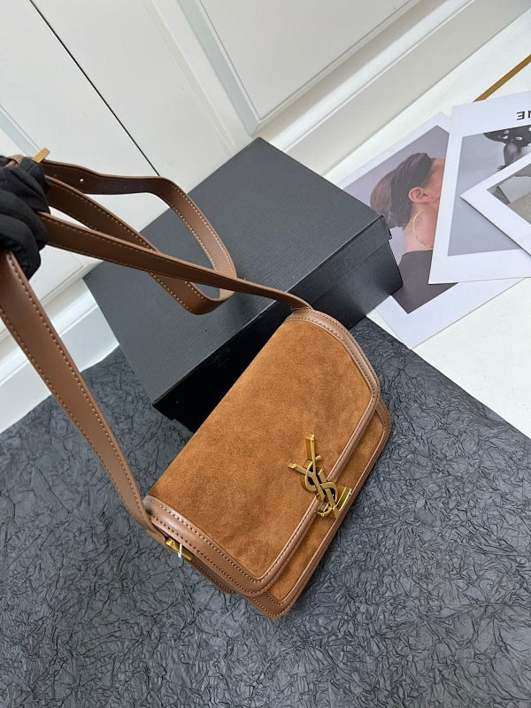 Ezyycart Bags ysn Luxury Bag --72032
