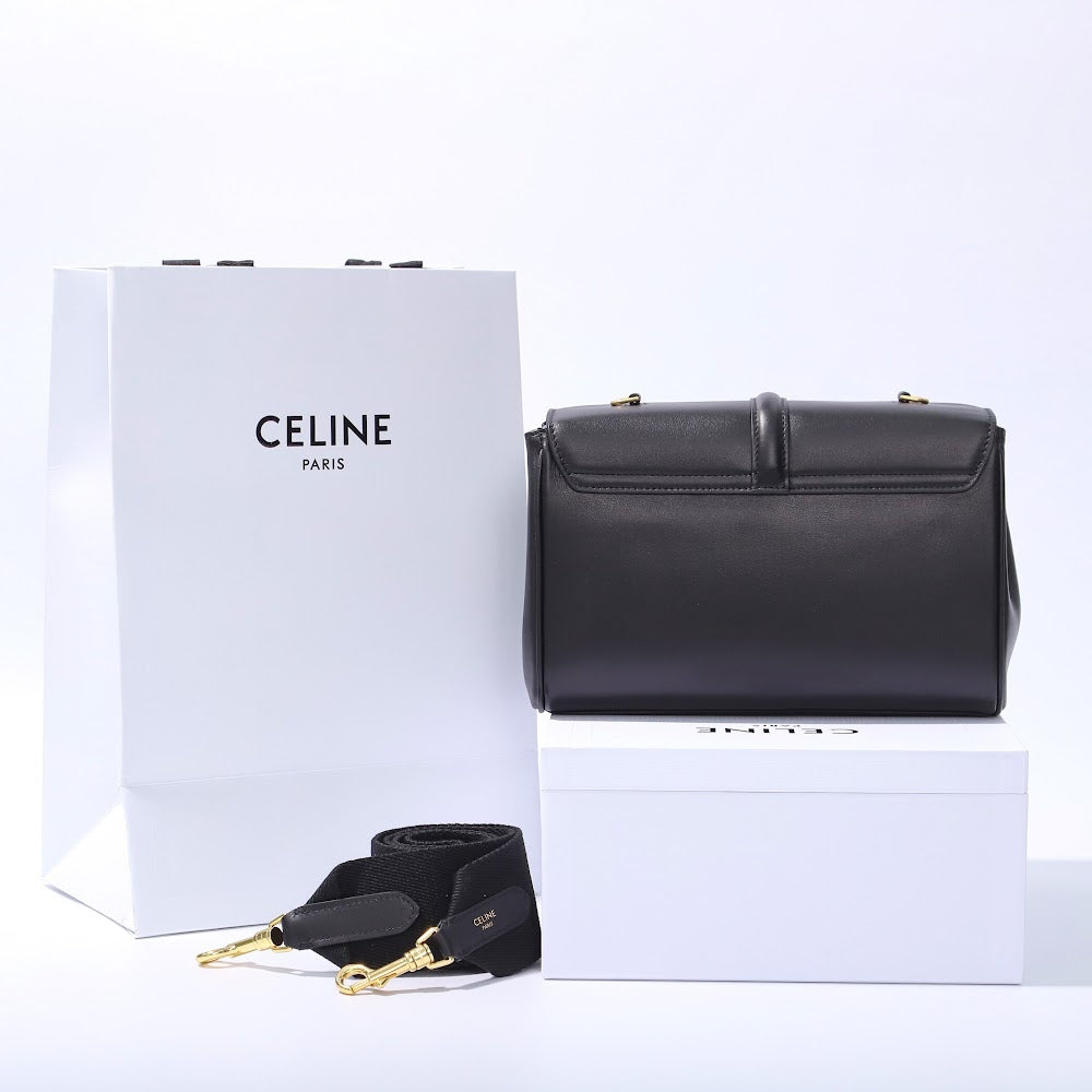 Ezyycart Bags Celine Luxury Bag --112375