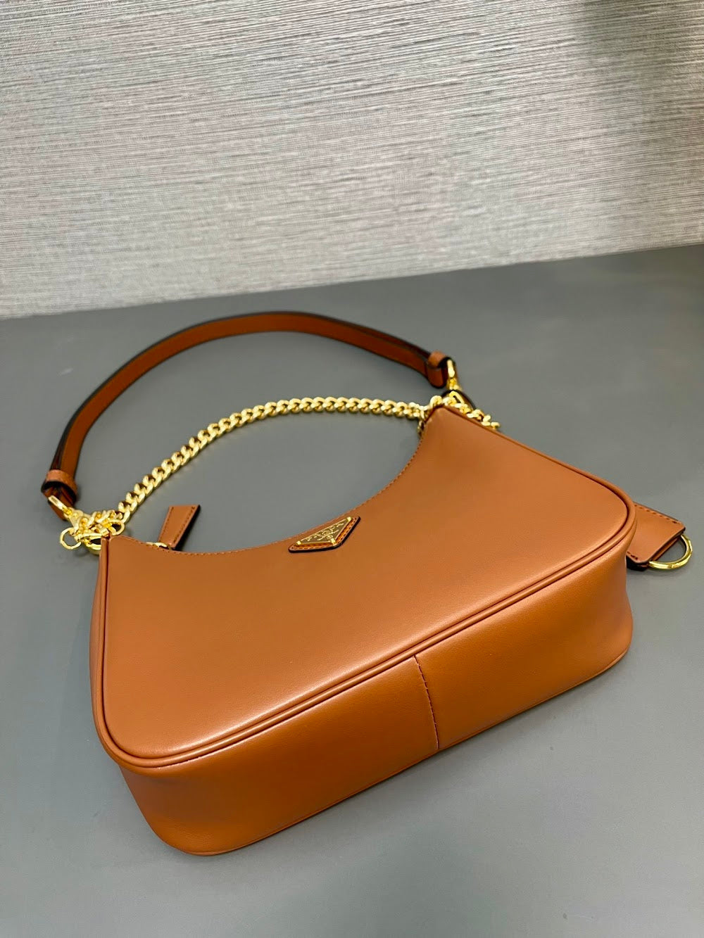Ezyycart Bags Pradn Luxury Bag --101544