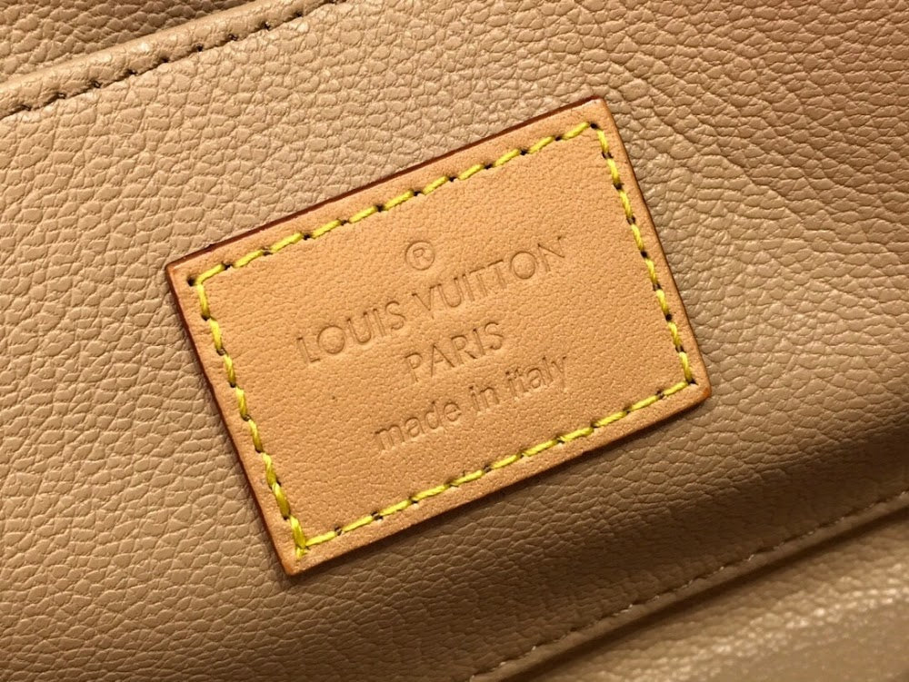 Ezyycart Bags ln Luxury Bag --59454