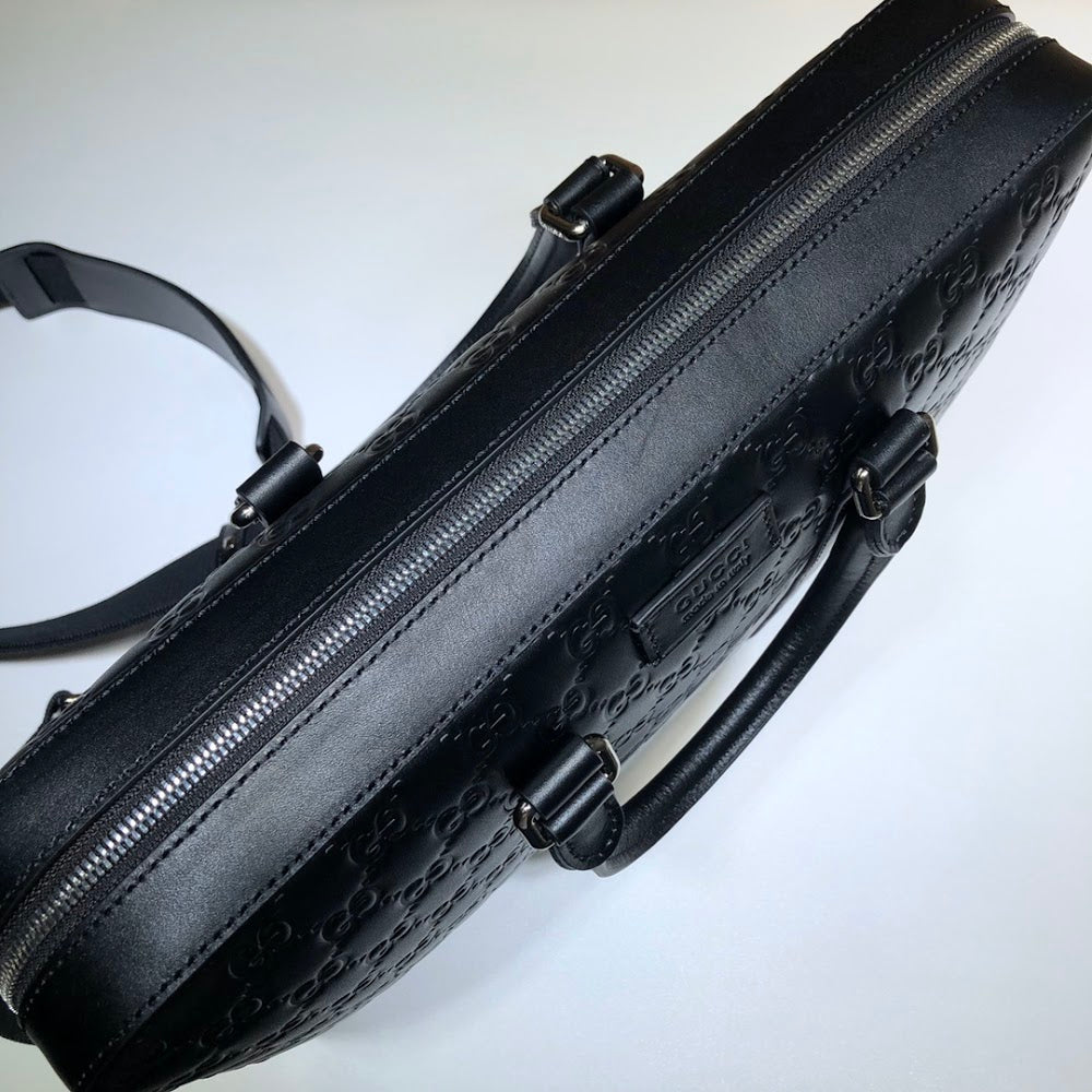 Ezyycart Bags Guccin Luxury Bag --94210