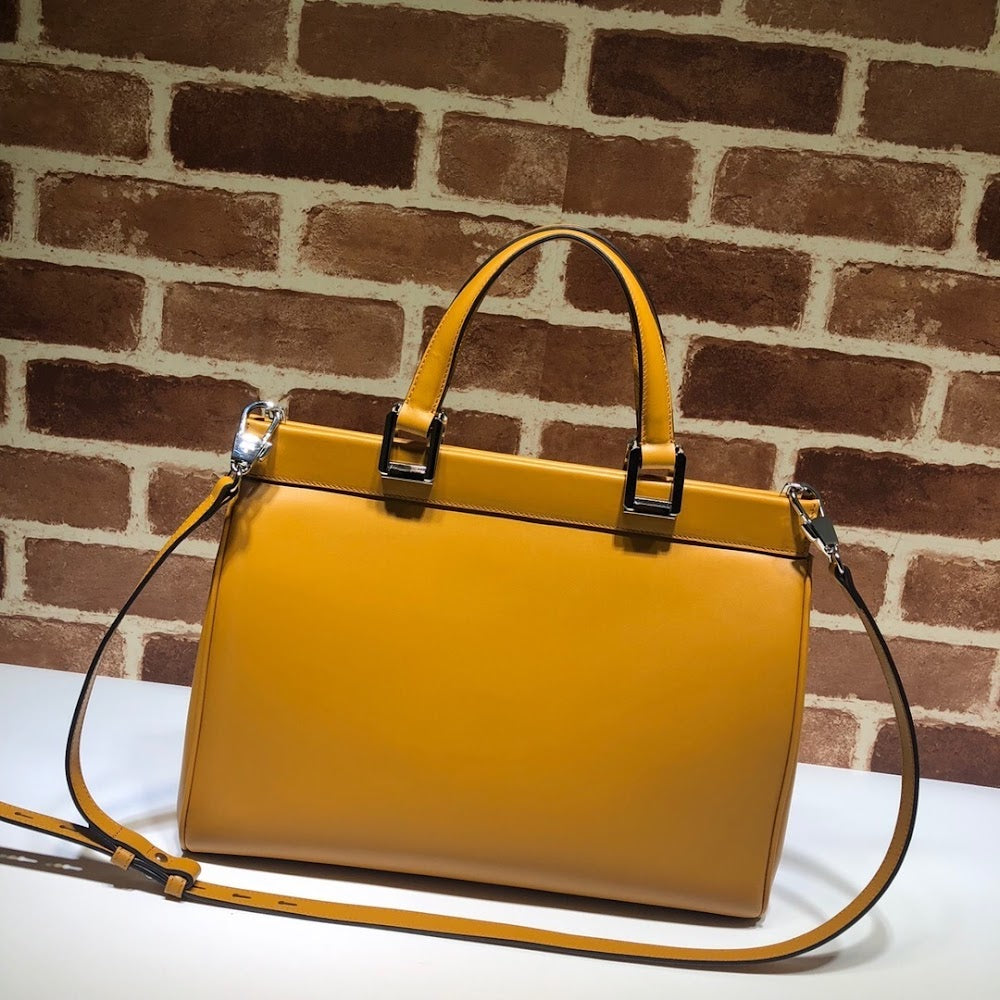 new-designer-premium-bags-nm17580