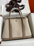 Anum Bags Hermesn Luxury Bag --118729