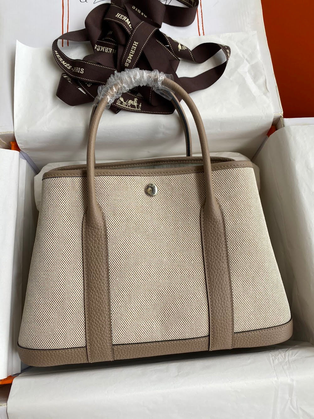 Anum Bags Hermesn Luxury Bag --118729