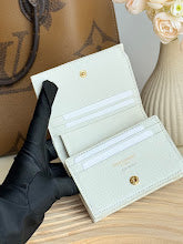 Ezyycart Bags new-luxury-designer-bags-nm3562