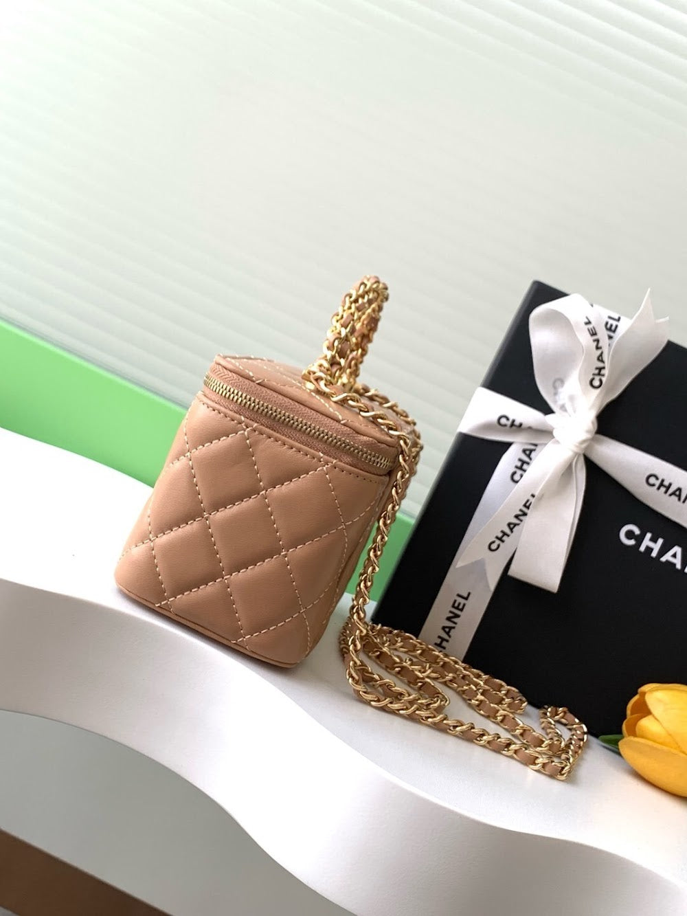 new-luxury-designer-bags-nm9562