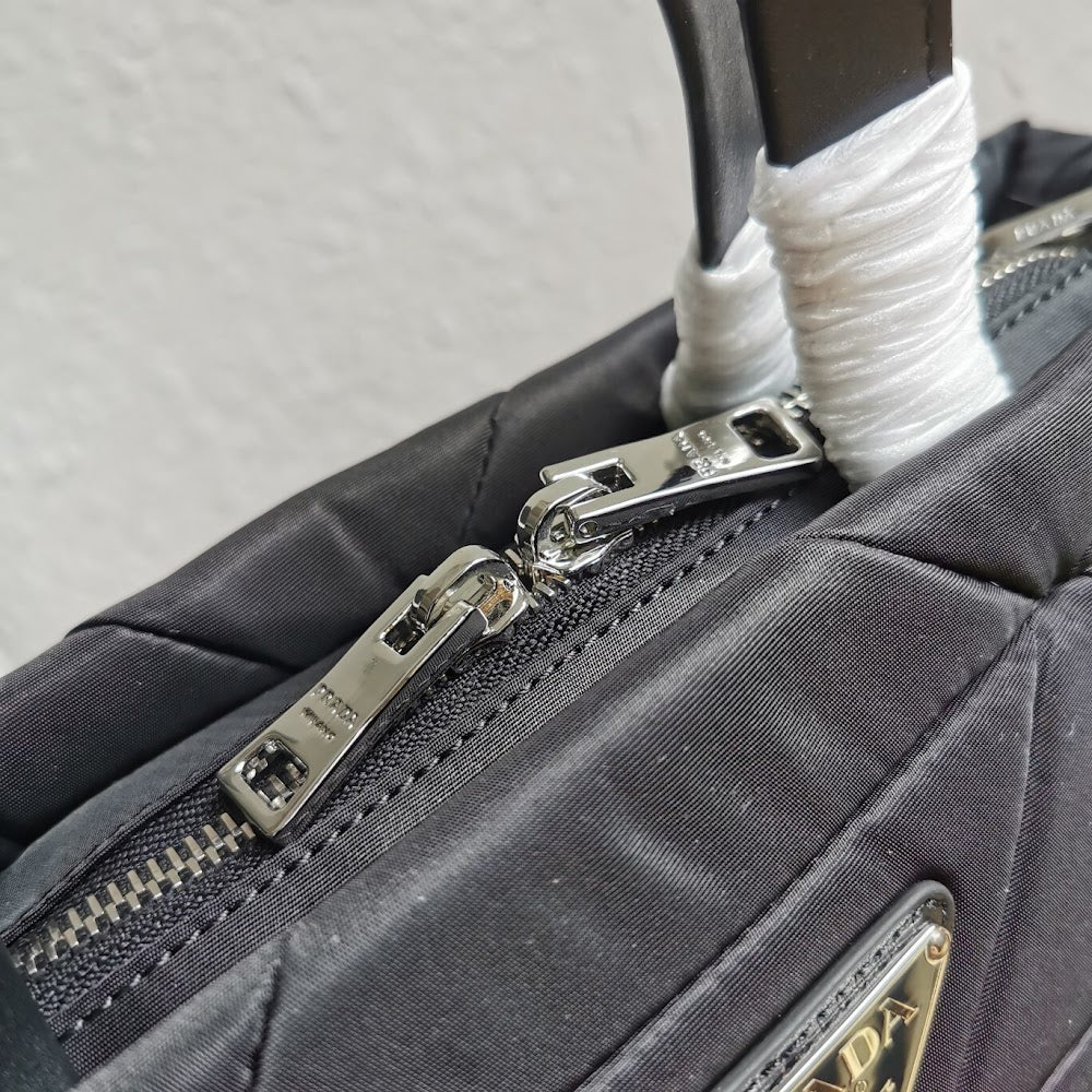 Ezyycart Bags Pradn Luxury Bag --101509