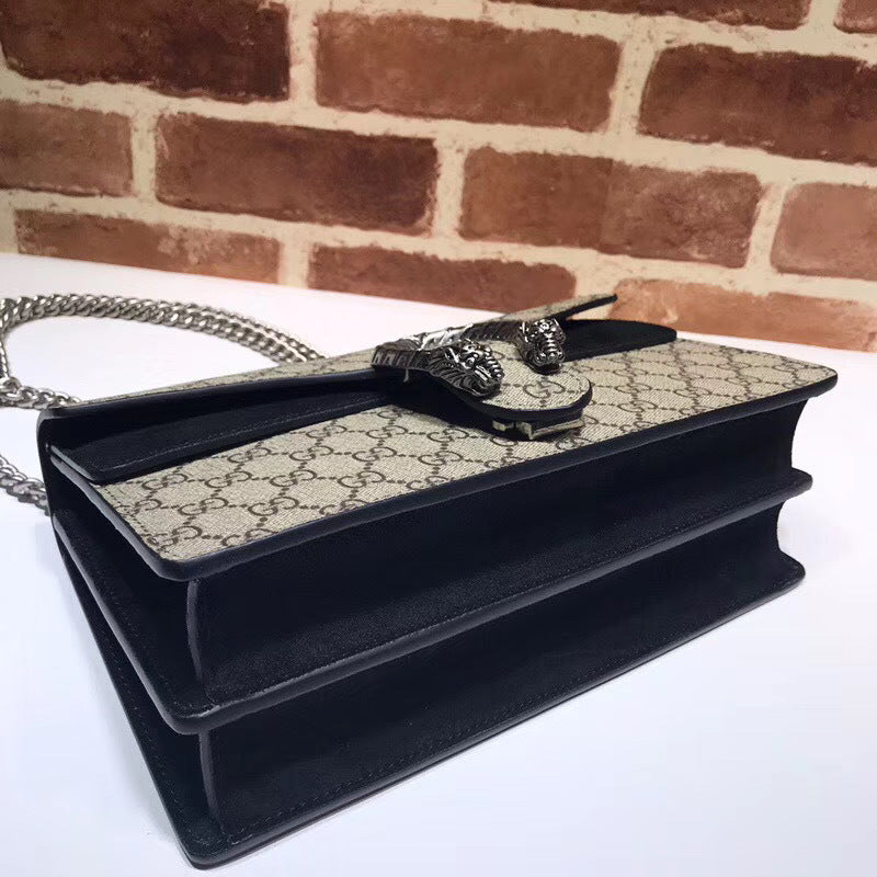 new-elite-designer-bags-nm18017