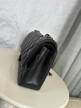new-elite-designer-bags-nm6078