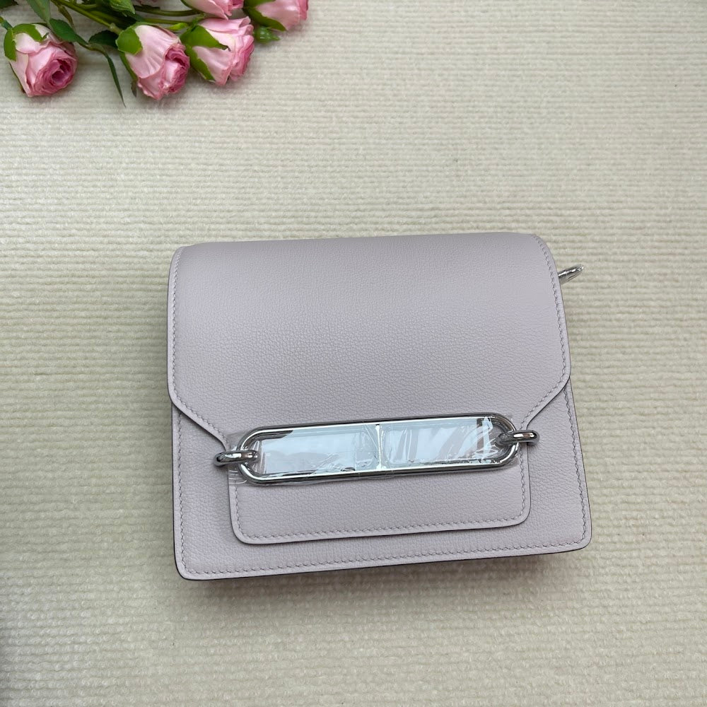 Anum Bags Hermesn Luxury Bag --118276