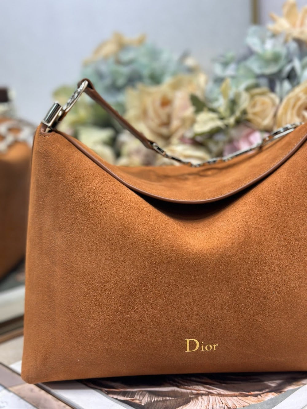 Ezyycart Bags Diorn Luxury Bag --115521