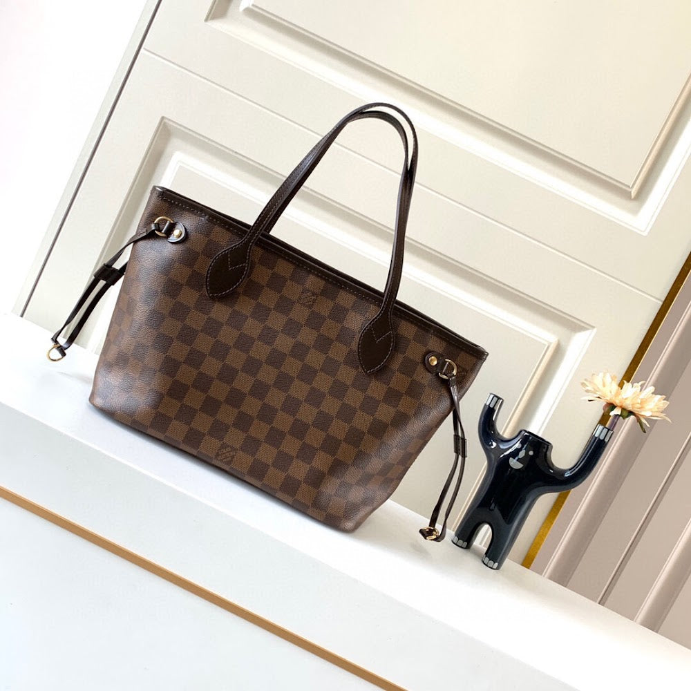 Anum Bags LVn Luxury Bag --81345