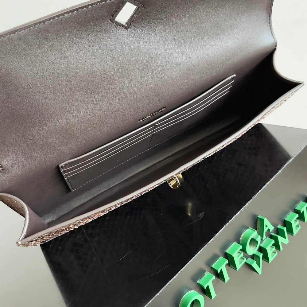 Ezyycart Bags Bottegan Luxury Bag --91142
