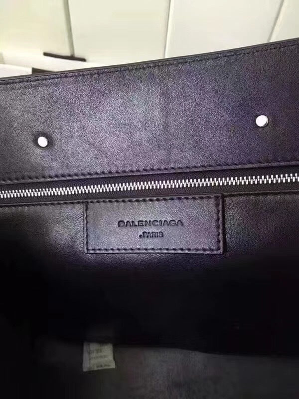 Ezyycart Bags new-elite-designer-bags-nm11117