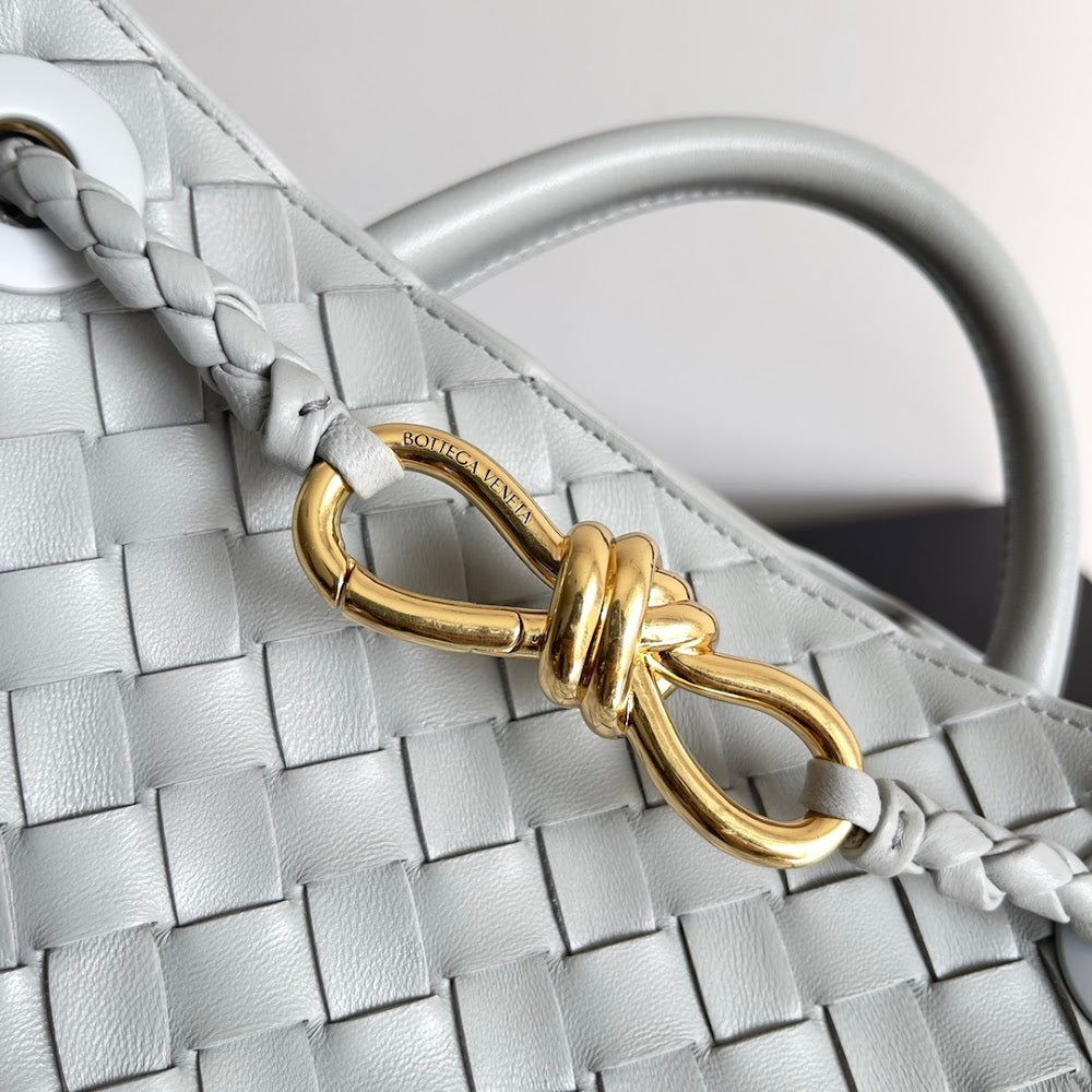 Ezyycart Bags new-luxury-designer-bags-nm21223