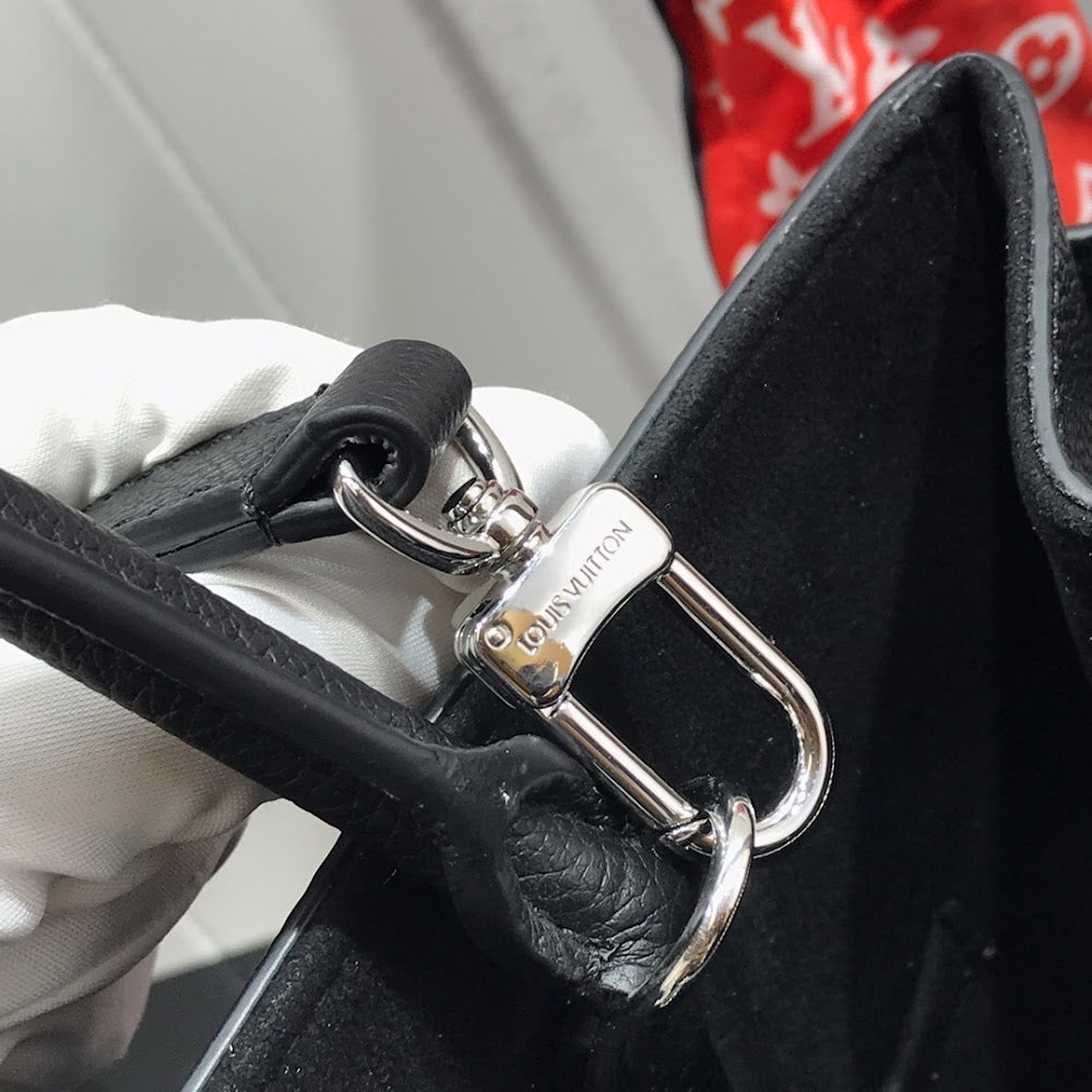 Ezyycart Bags ln Luxury Bag --59866