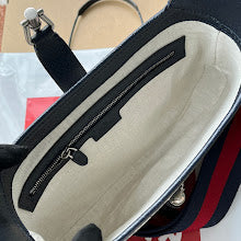 new-elite-designer-bags-nm8674