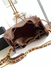 new-elite-designer-bags-nm6007