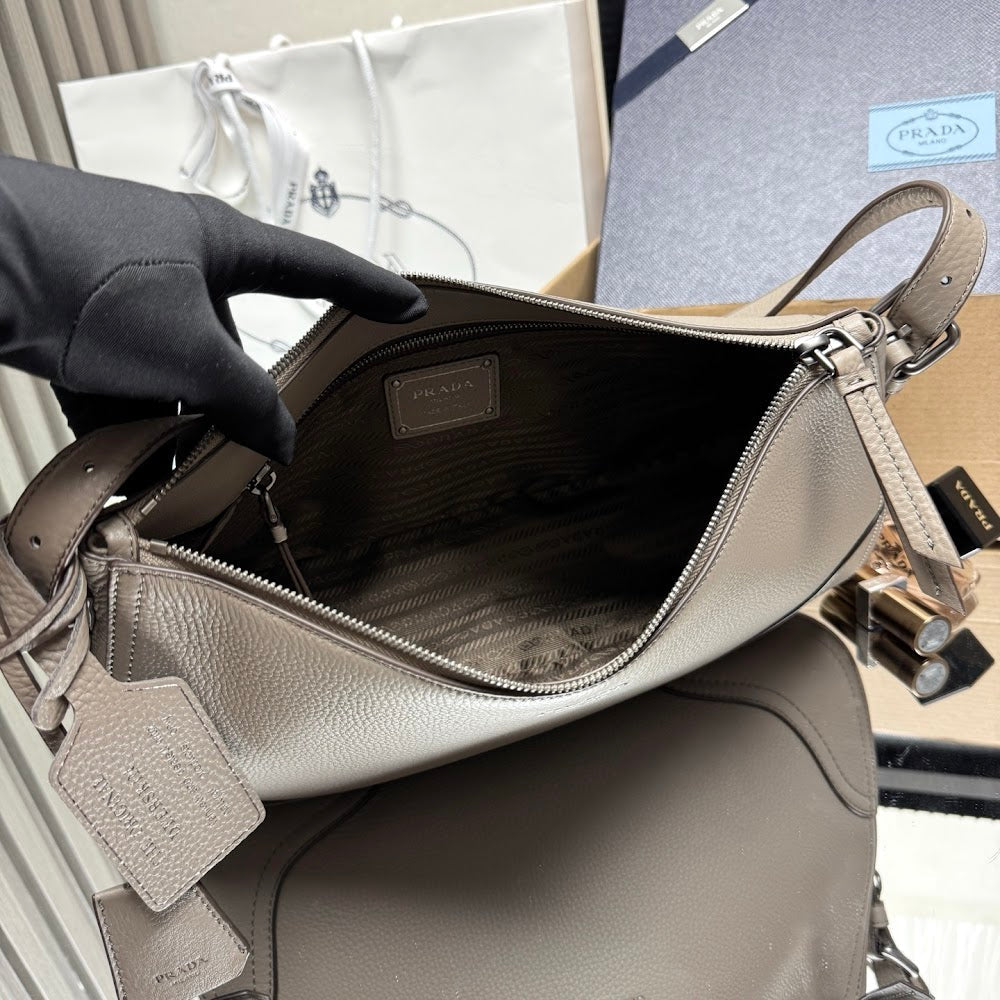 Ezyycart Bags Pradn Luxury Bag --102830