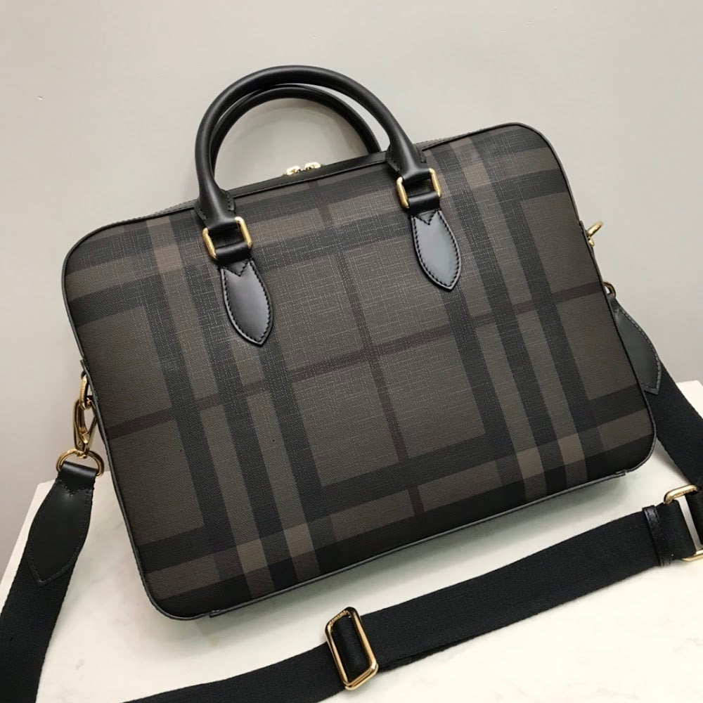 Ezyycart Bags Luxury Bag --50244