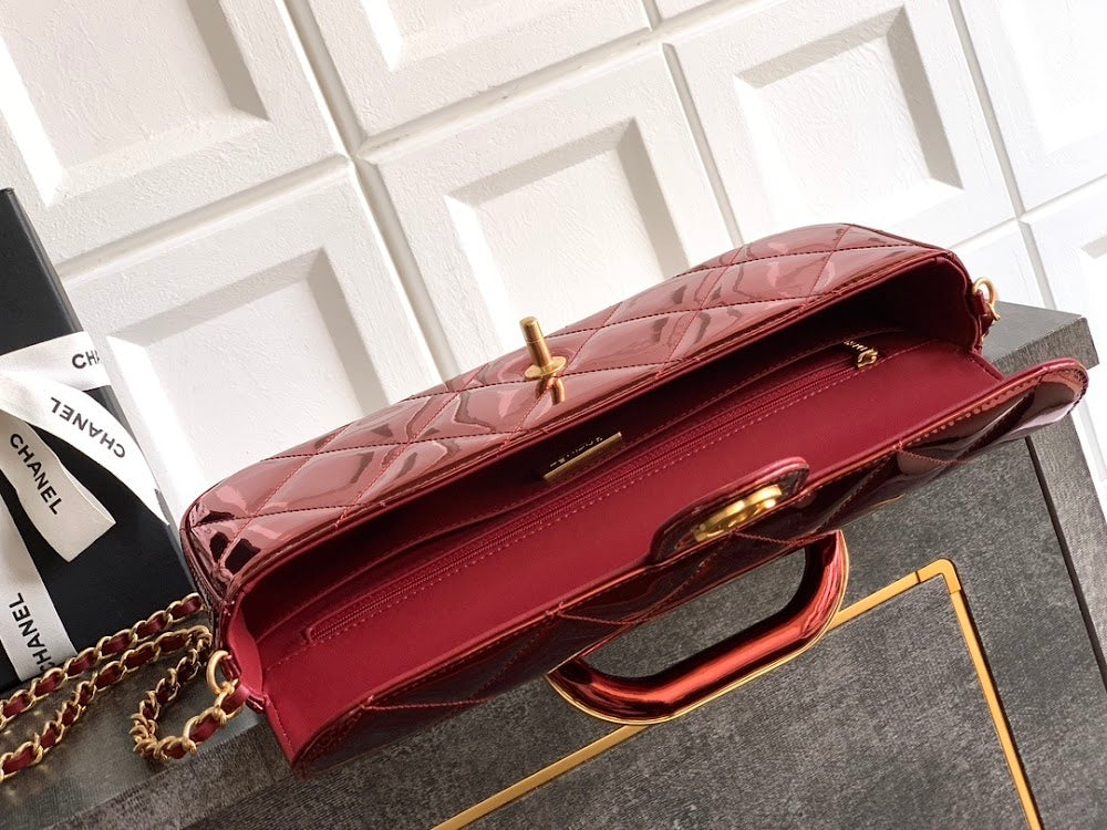 new-luxury-designer-bags-nm10308