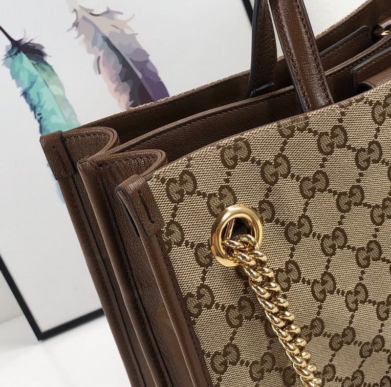 new-elite-designer-bags-nm19373