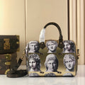 Ezyycart Bags ln Luxury Bag --60615