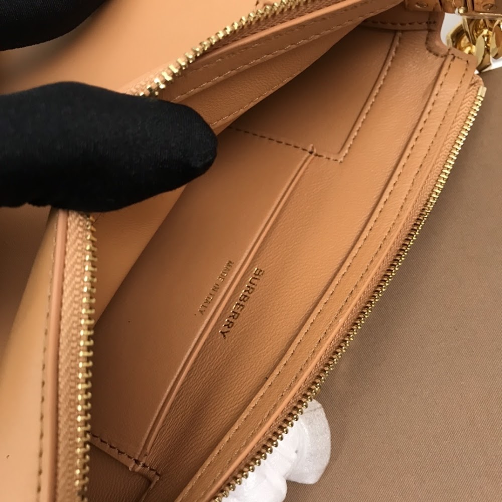 Ezyycart Bags Luxury Bag --50073