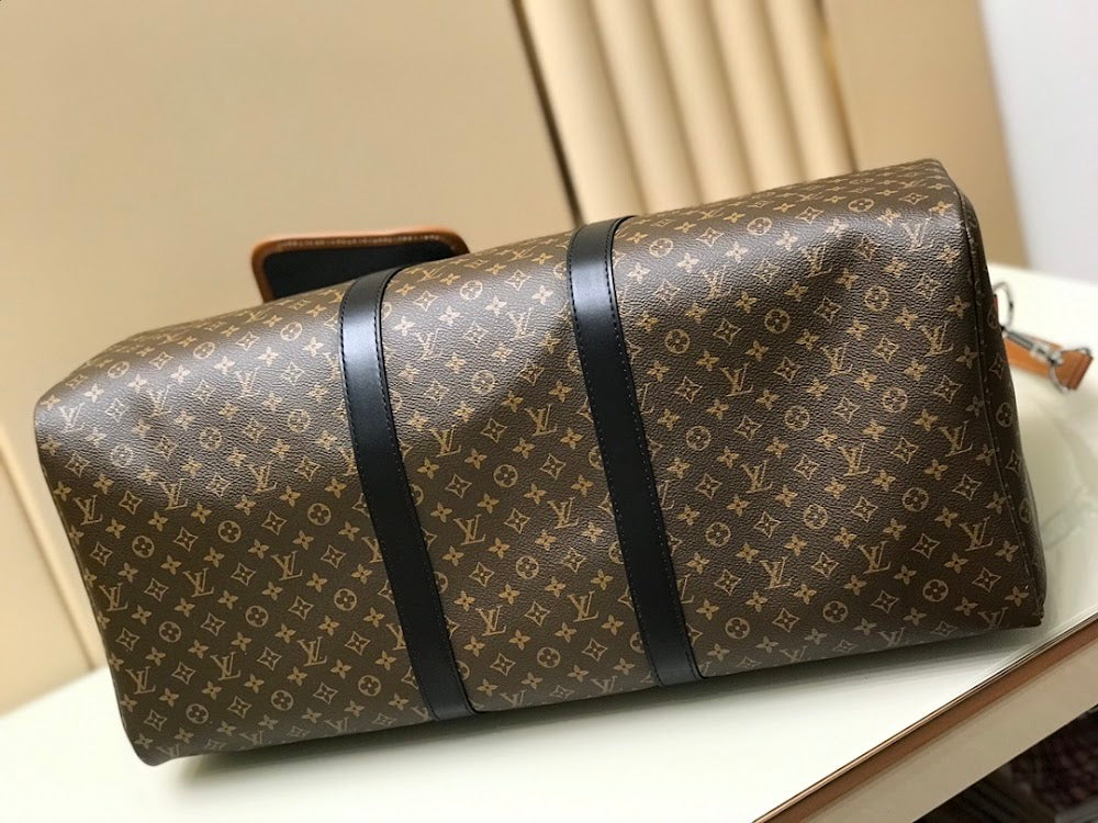 Anum Bags ln Luxury Bag --58264