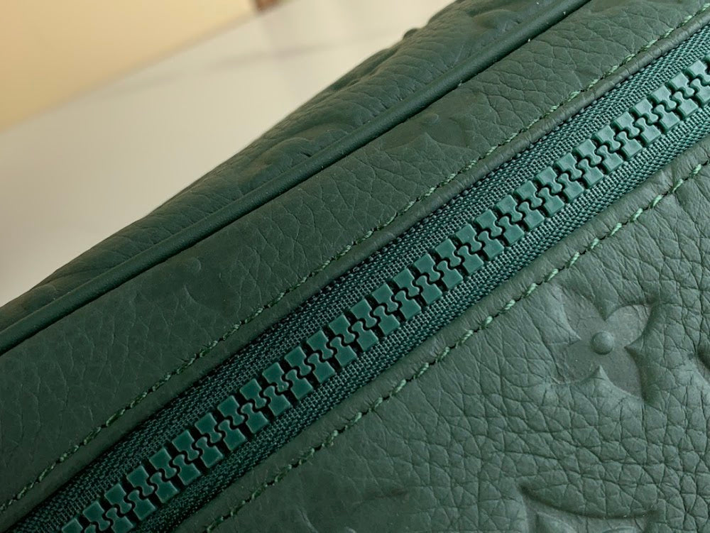 Anum Bags ln Luxury Bag --56547