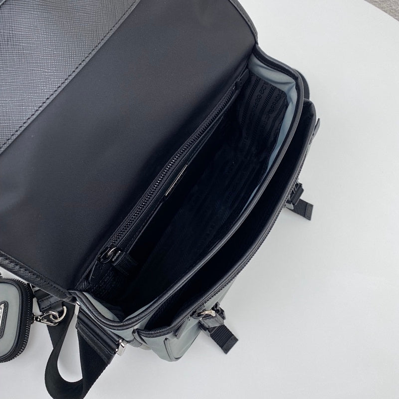 Ezyycart Bags pradn Luxury Bag --74860
