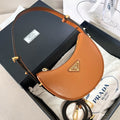Ezyycart Bags pradn Luxury Bag --74389