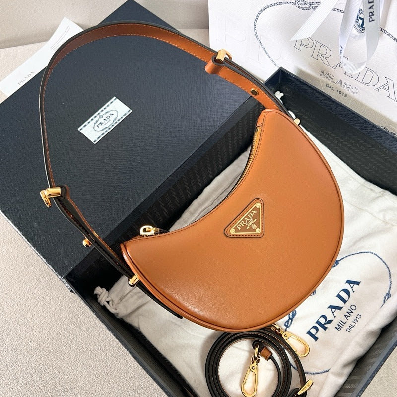 Ezyycart Bags pradn Luxury Bag --74389