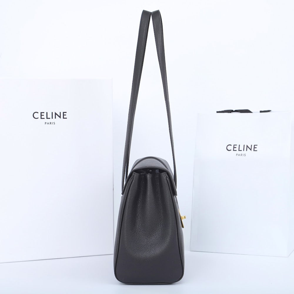 Ezyycart Bags Celine Luxury Bag --112373