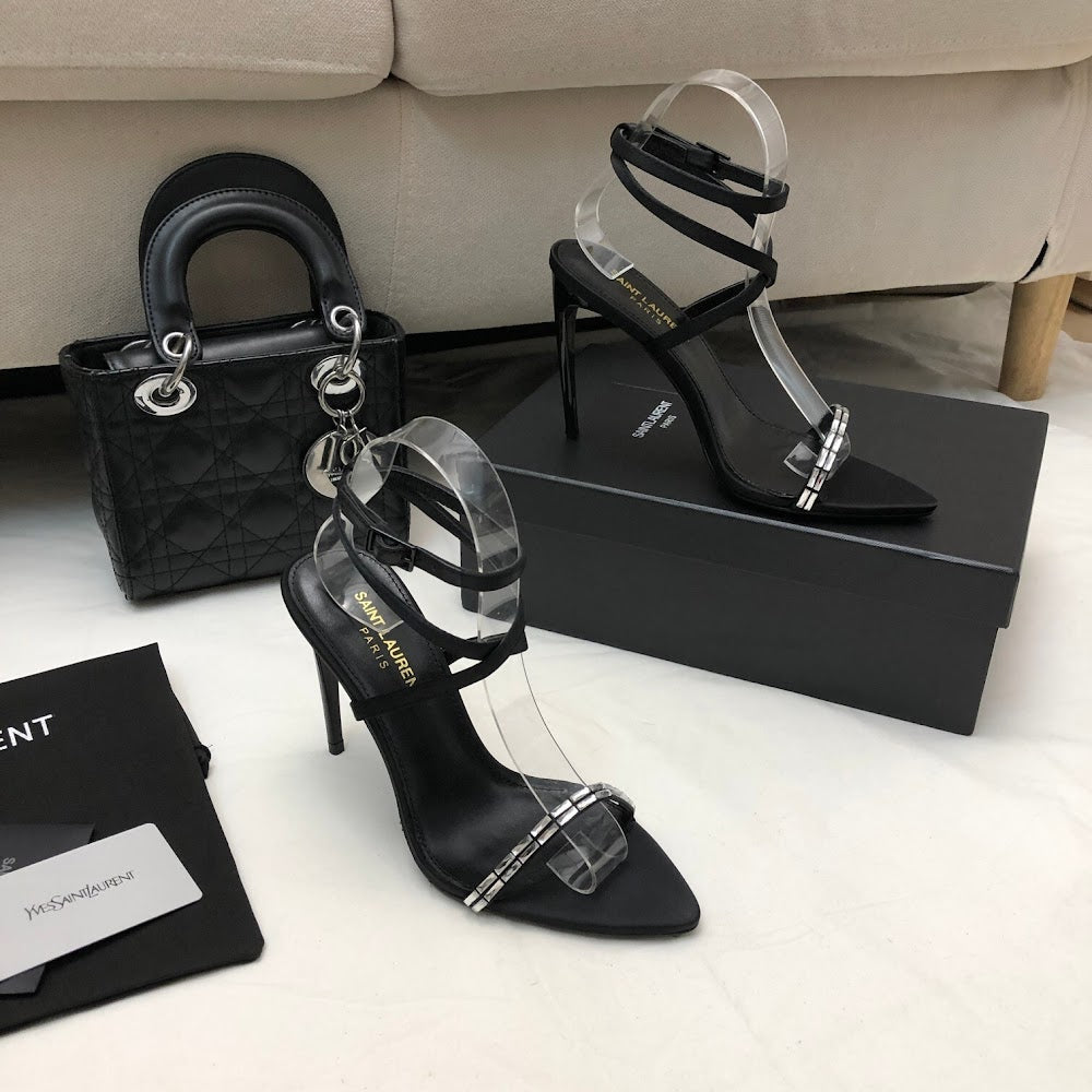 Ezyycart Bags Luxury Bag --50468