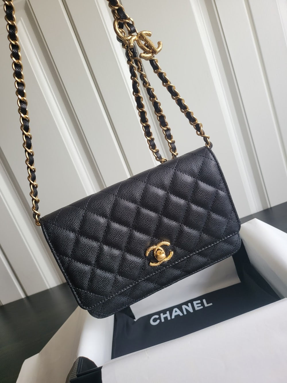 new-luxury-designer-bags-nm10016