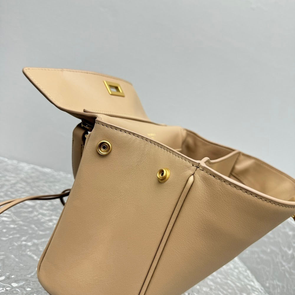 Ezyycart Bags Balenciaga Luxury Bag --110759