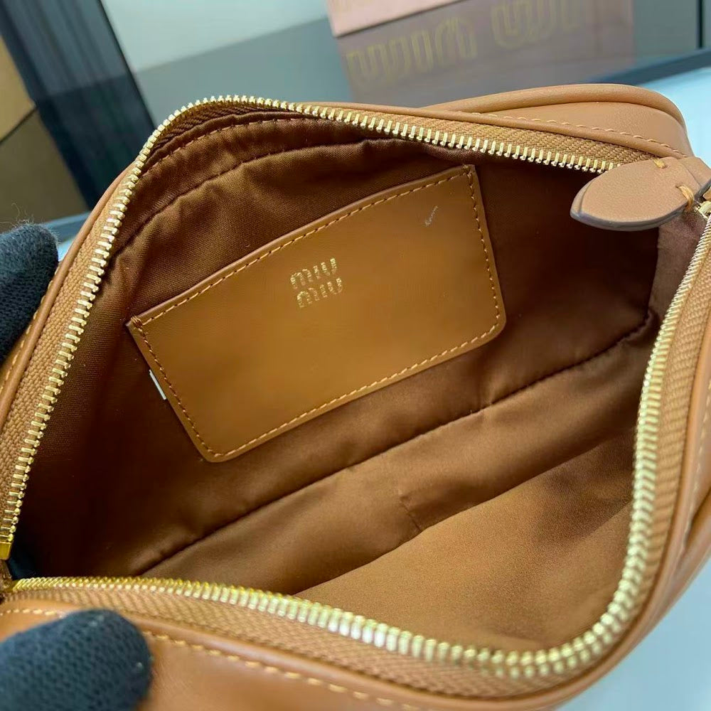 Ezyycart Bags Guccin Luxury Bag --95125