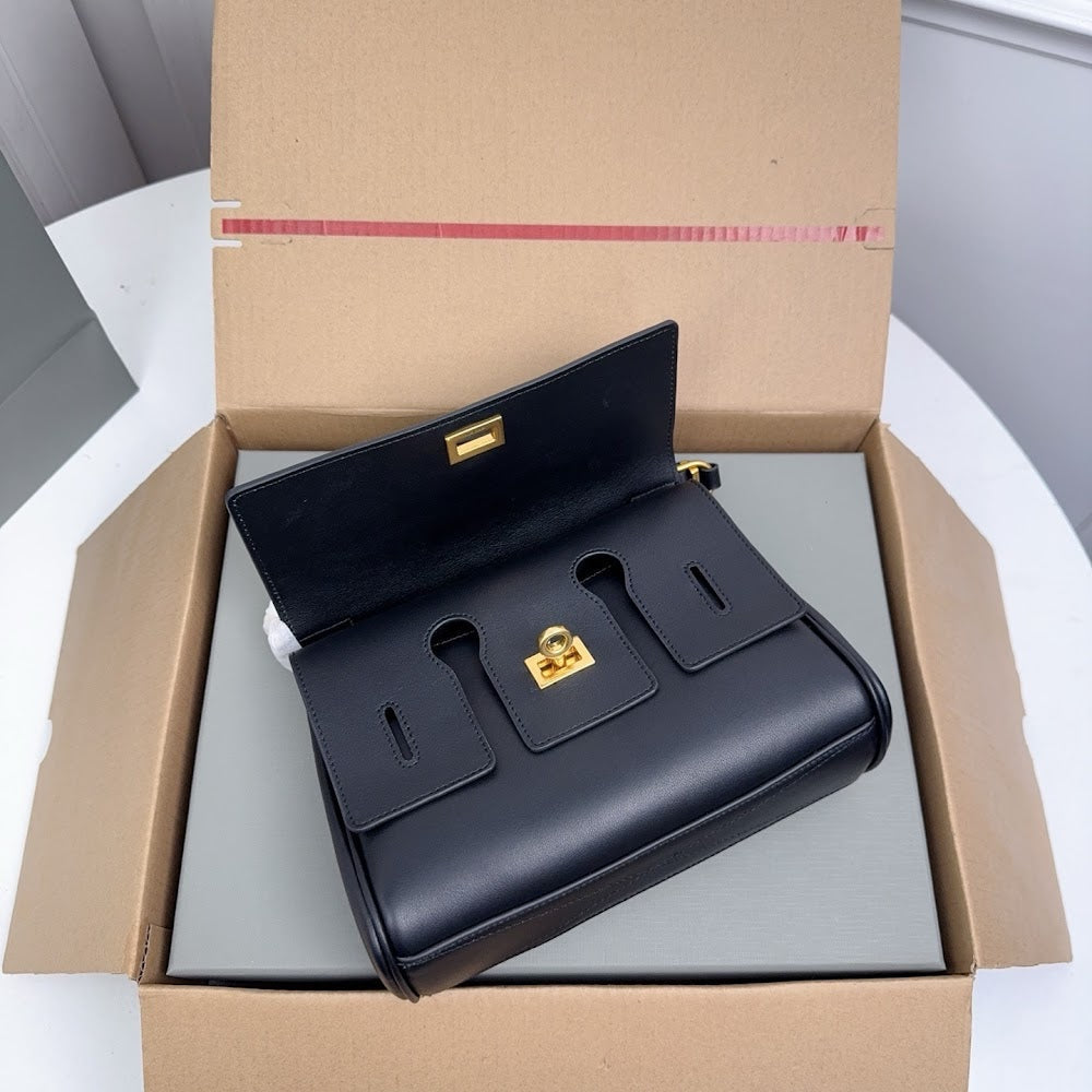 Ezyycart Bags Balenciaga Luxury Bag --111239