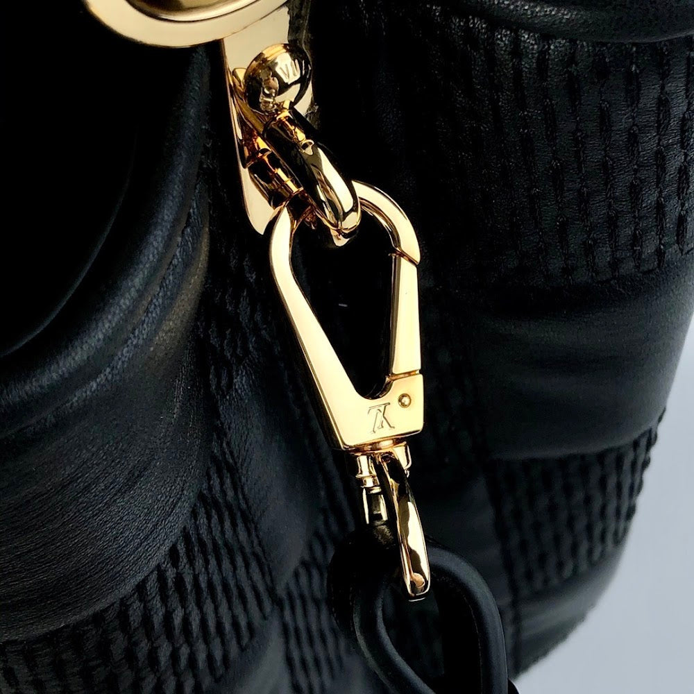 Ezyycart Bags ln Luxury Bag --60556