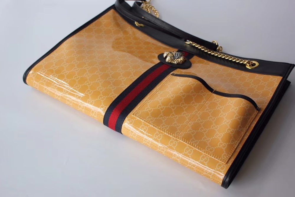 new-luxury-designer-bags-nm18015