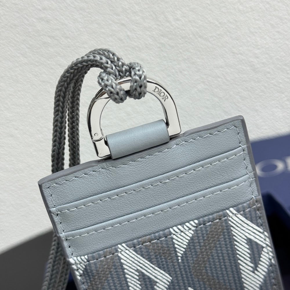 Ezyycart Bags Diorn Luxury Bag --115022