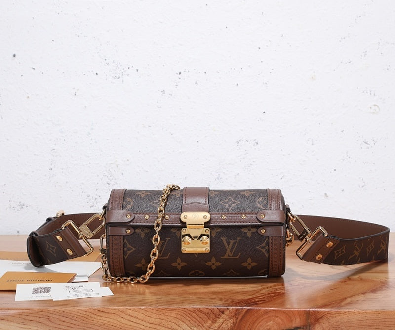 Anum Bags LVn Luxury Bag --79622