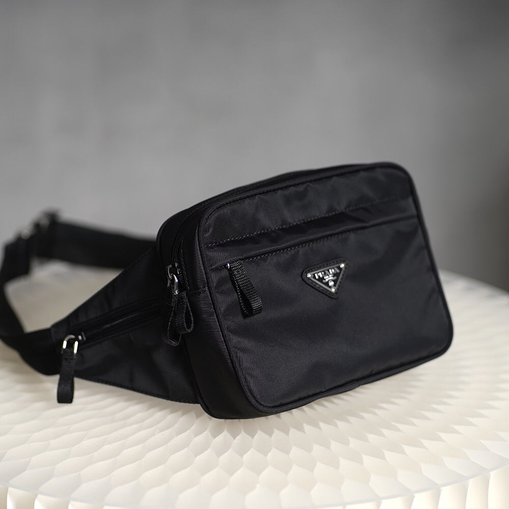 Ezyycart Bags Prada Luxury Bag --54530
