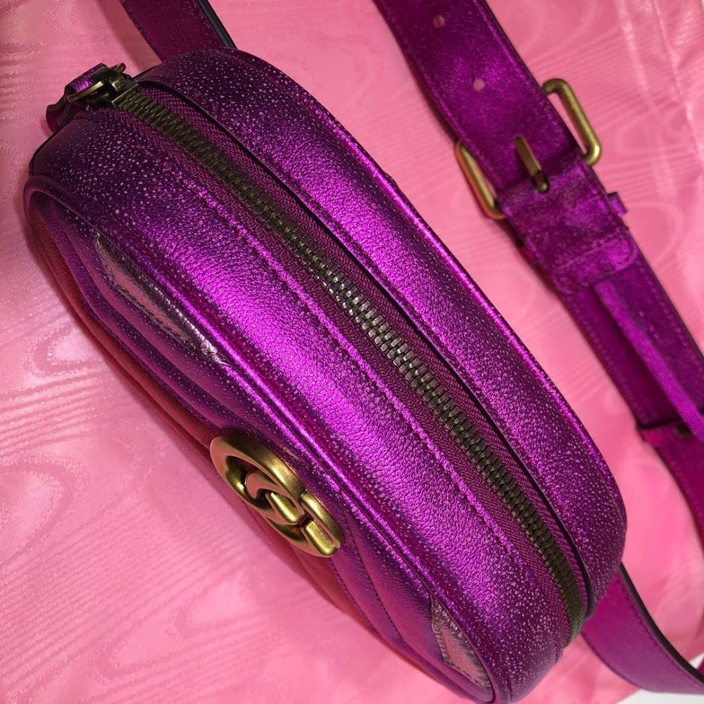 new-luxury-designer-bags-nm17633