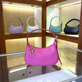Anum Bags LVn Luxury Bag --79693